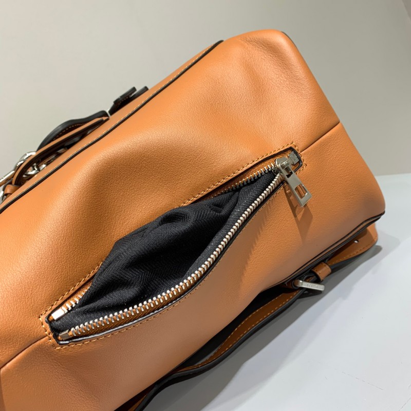 Loewe 284 5