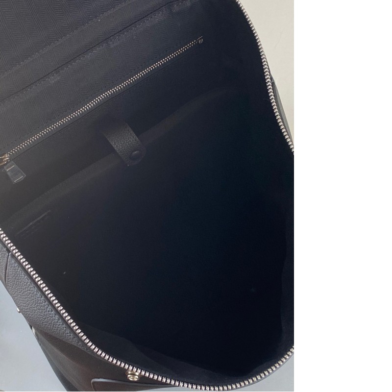Loewe 285 5