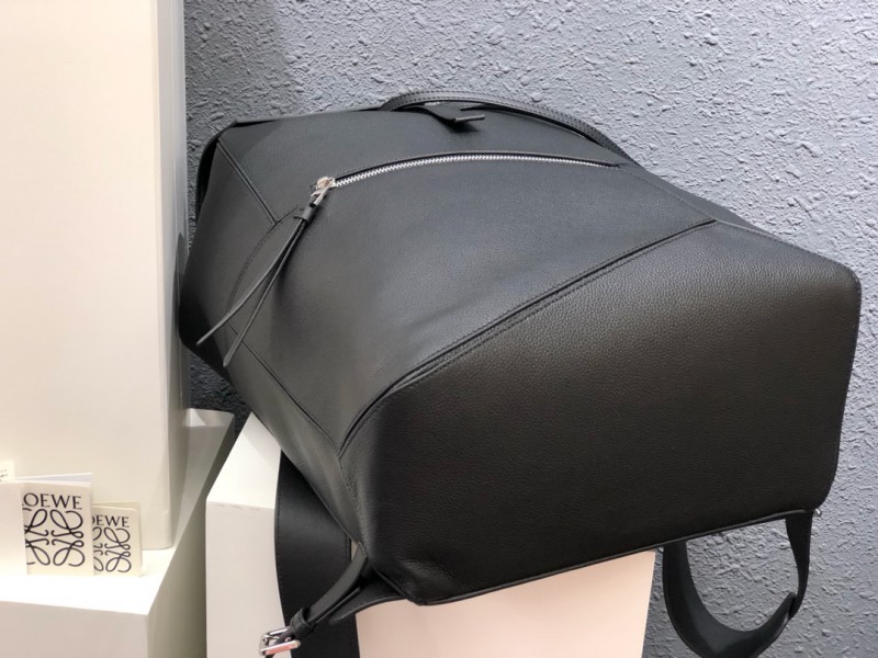Loewe 286 5