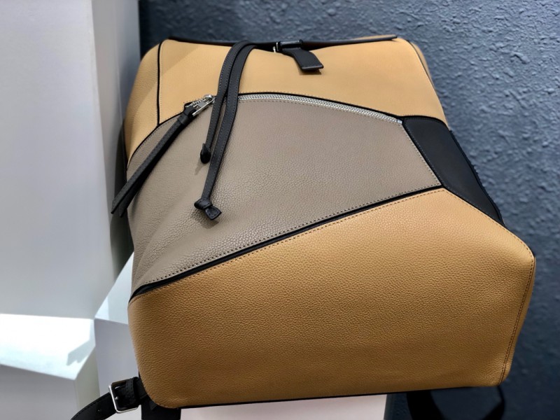 Loewe 287 5