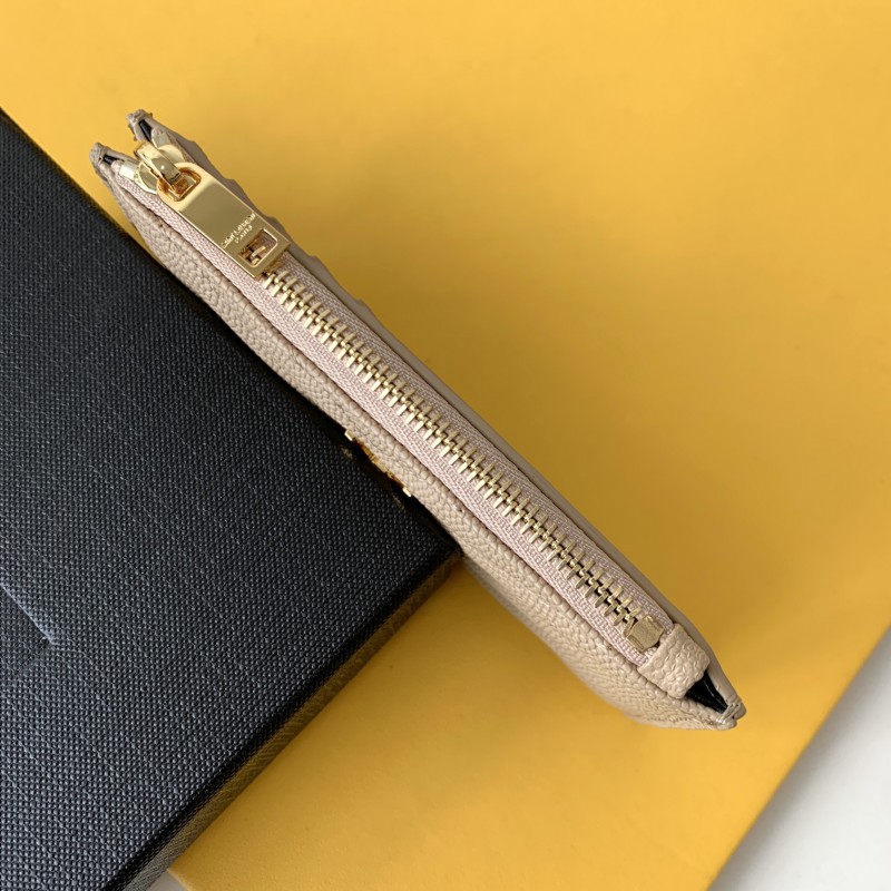 YSL 001 5