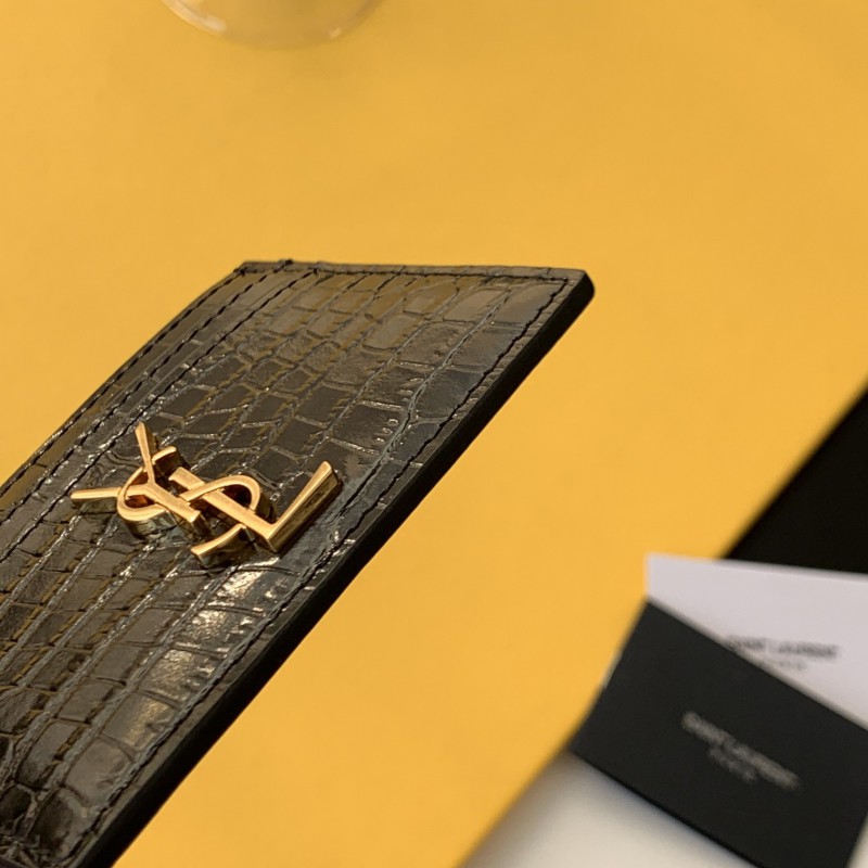 YSL 003 5