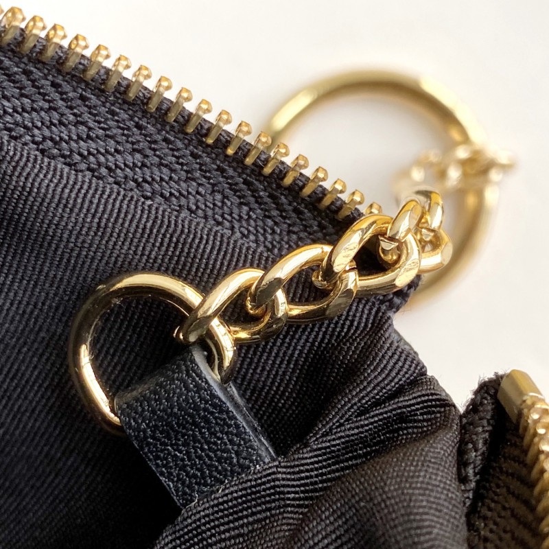 YSL 010 5