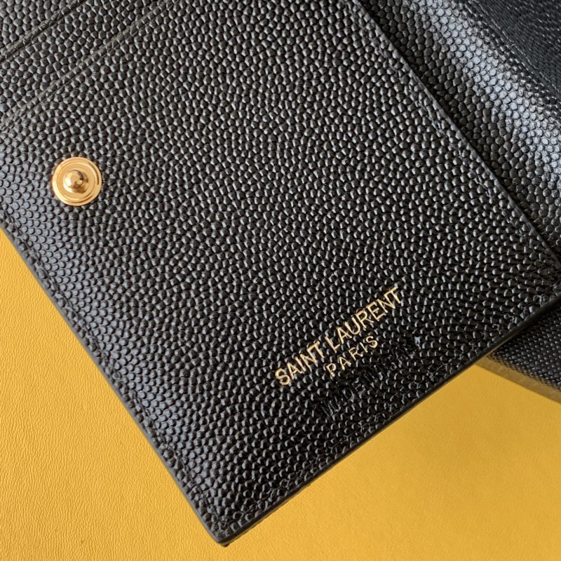 YSL 015 5