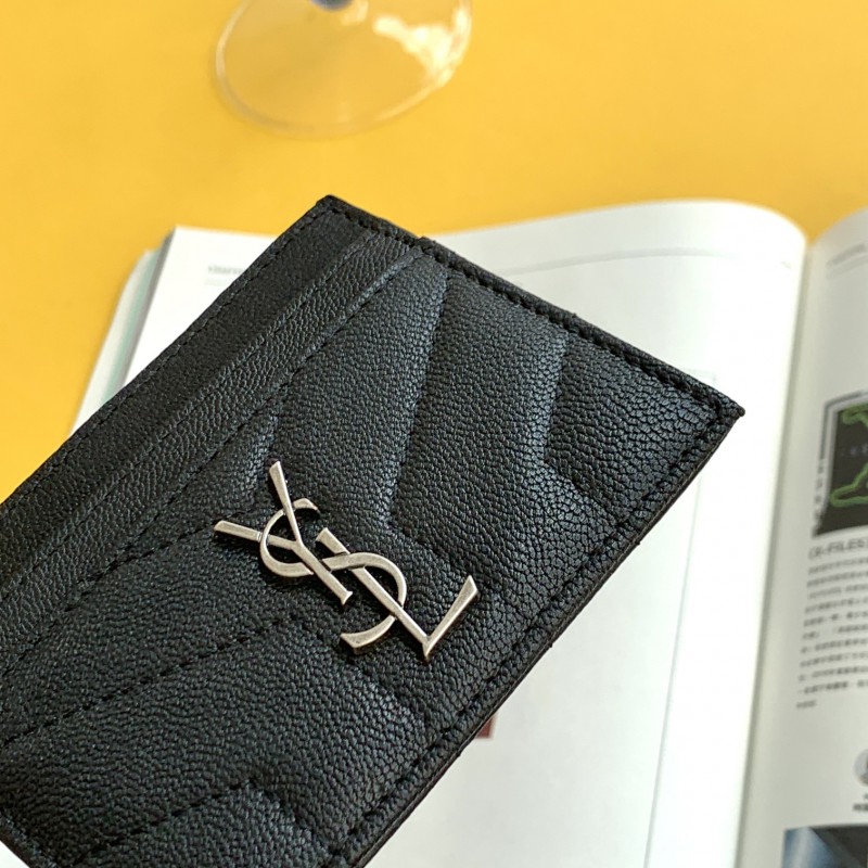 YSL 018 5