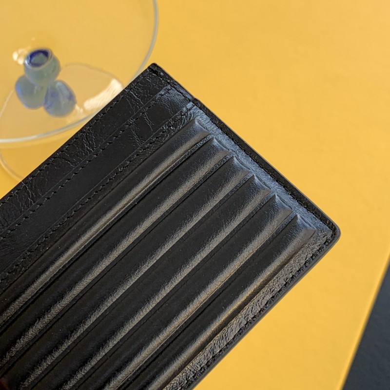 YSL 019 5