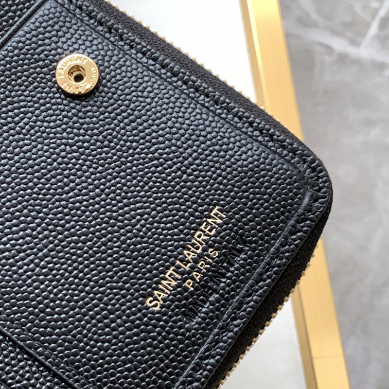YSL 027 5