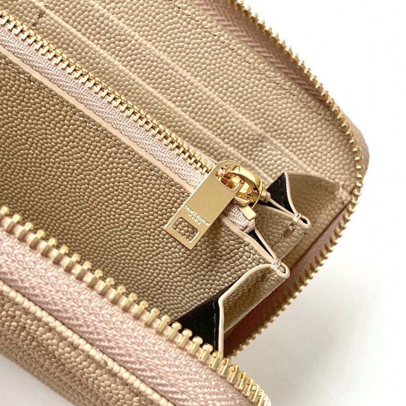 YSL 028 5
