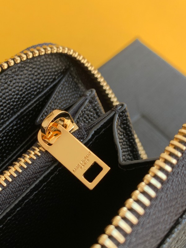 YSL 029 5