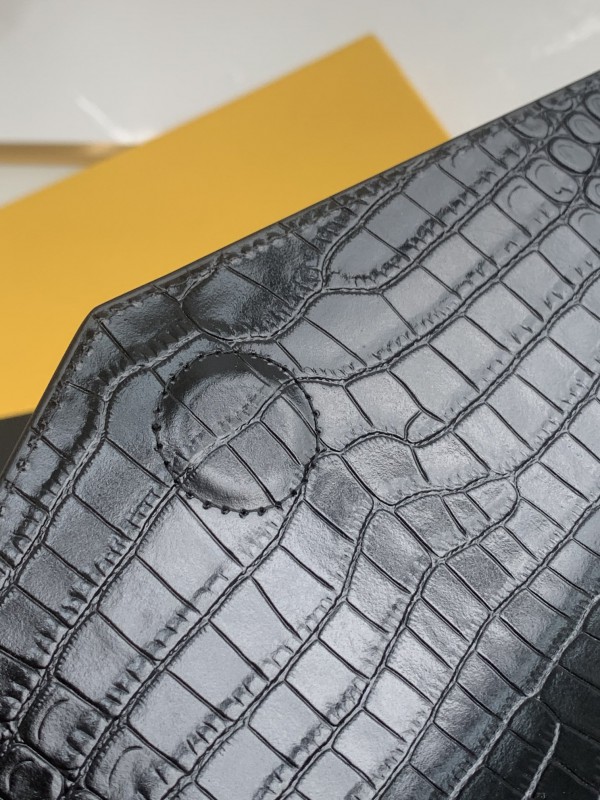 YSL 043 5