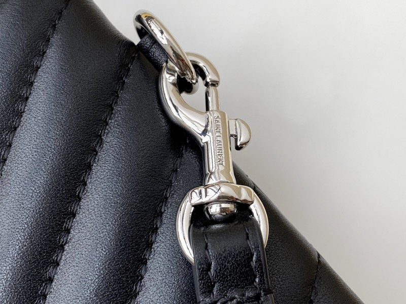 YSL 046 5