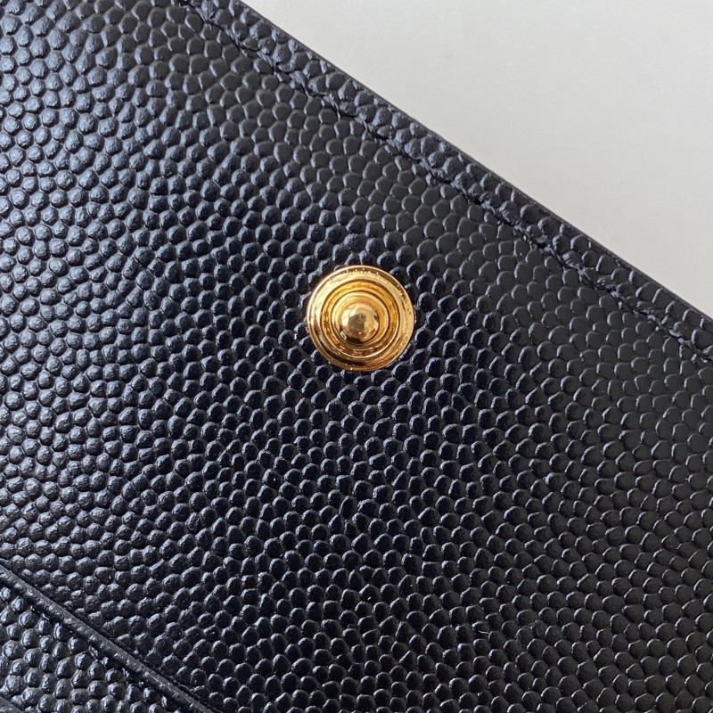 YSL 048 5