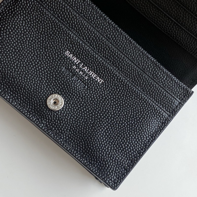 YSL 050 5