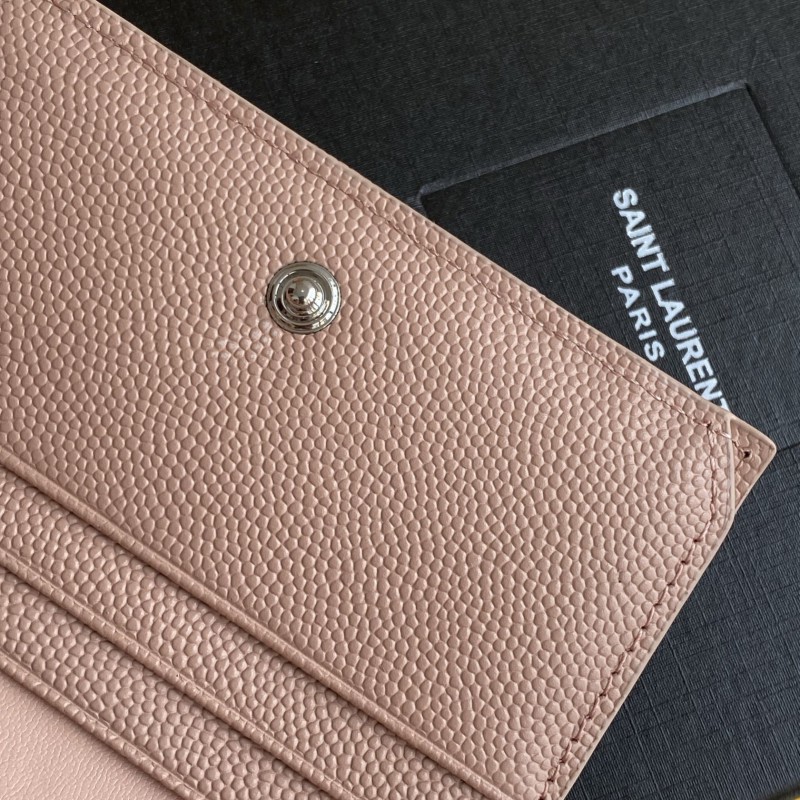 YSL 051 5