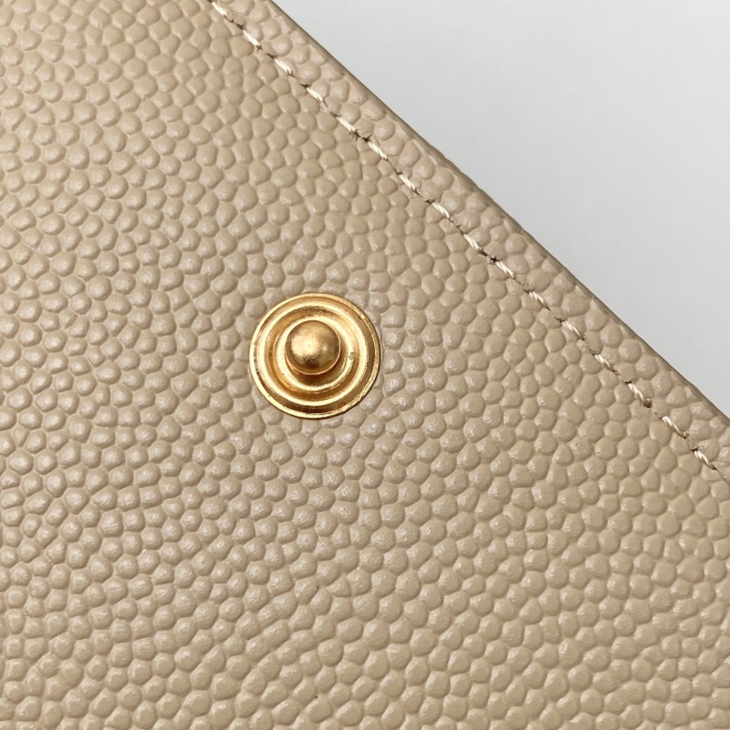 YSL 052 5