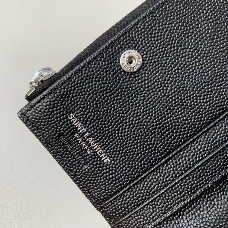 YSL 057 5