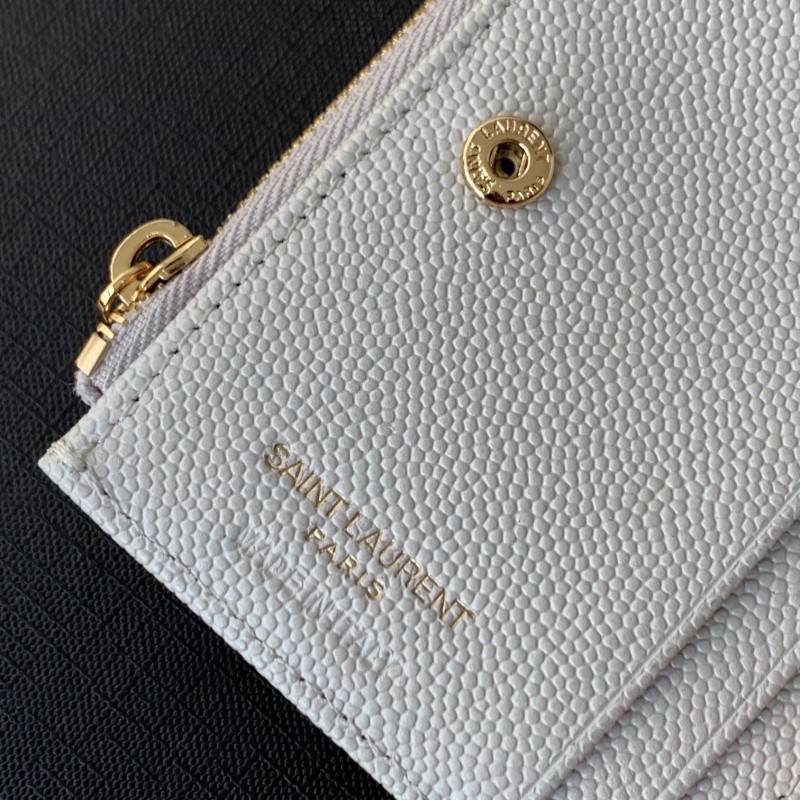 YSL 058 5