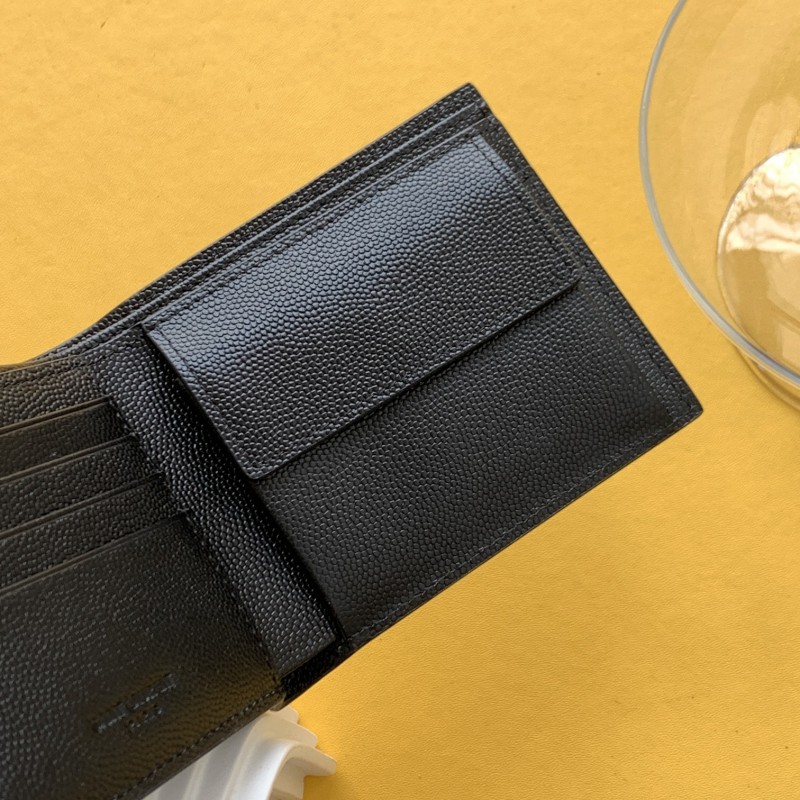 YSL 060 5