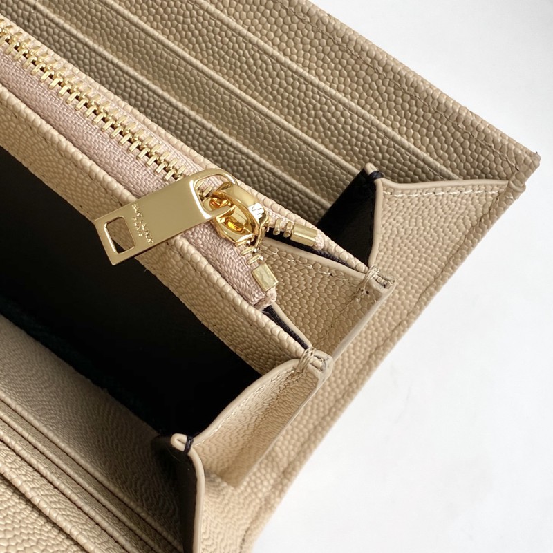 YSL 064 5