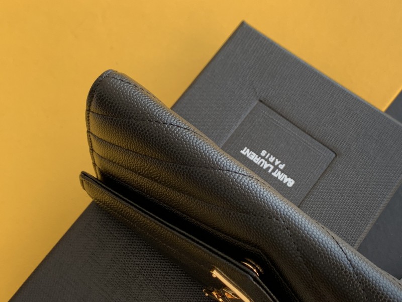 YSL 066 5