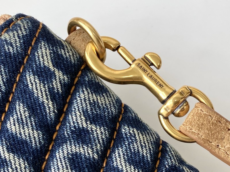 YSL 070 5