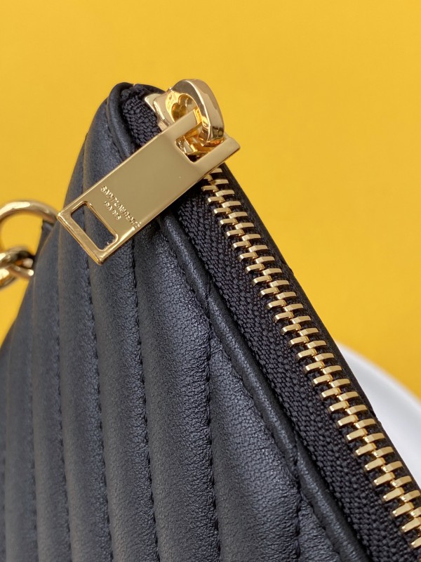 YSL 072 5