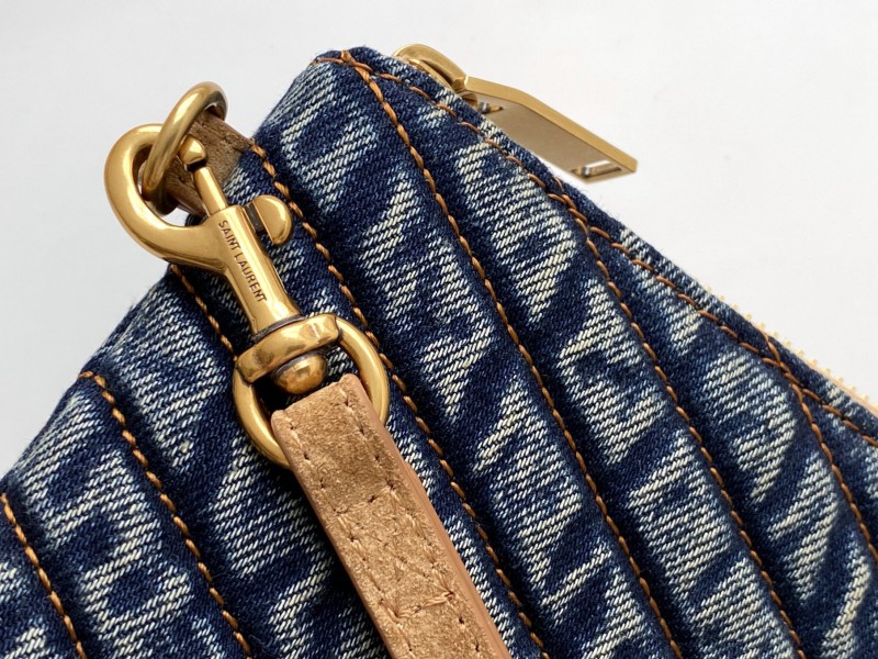 YSL 073 5