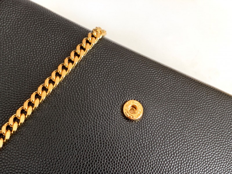 YSL 076 5
