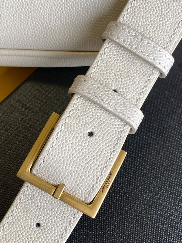 YSL 077 5