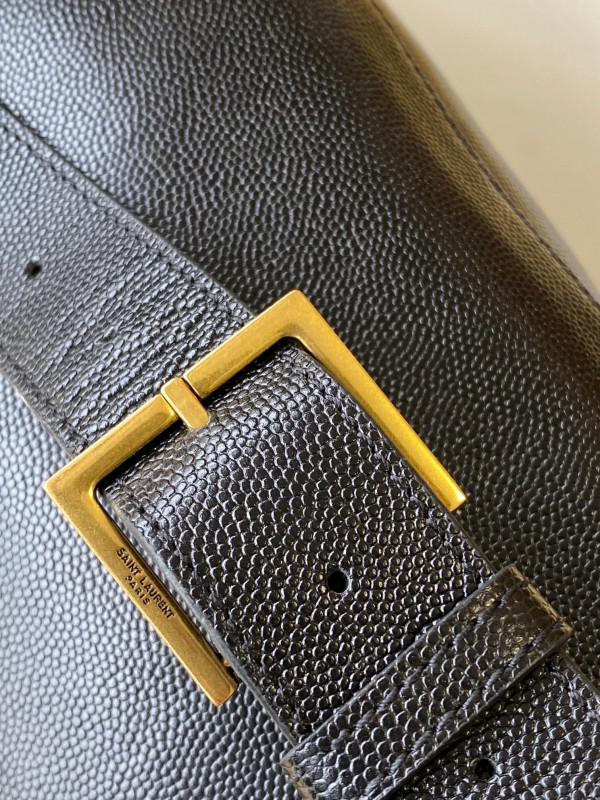 YSL 078 5