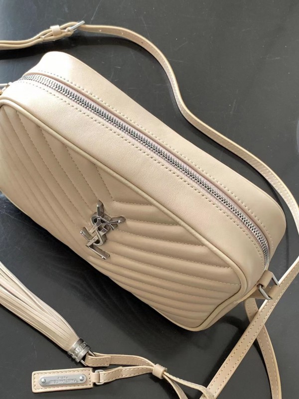 YSL 081 5