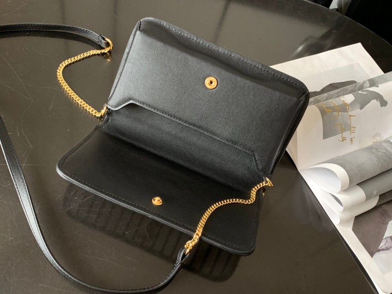 YSL 083 5