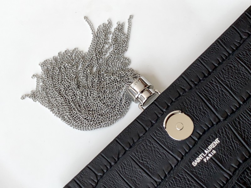 YSL 086 5