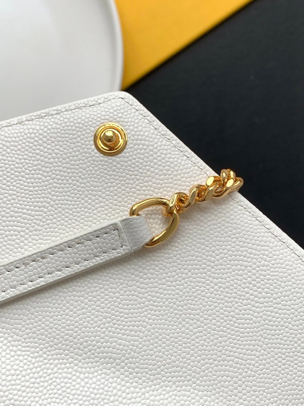 YSL 087 5