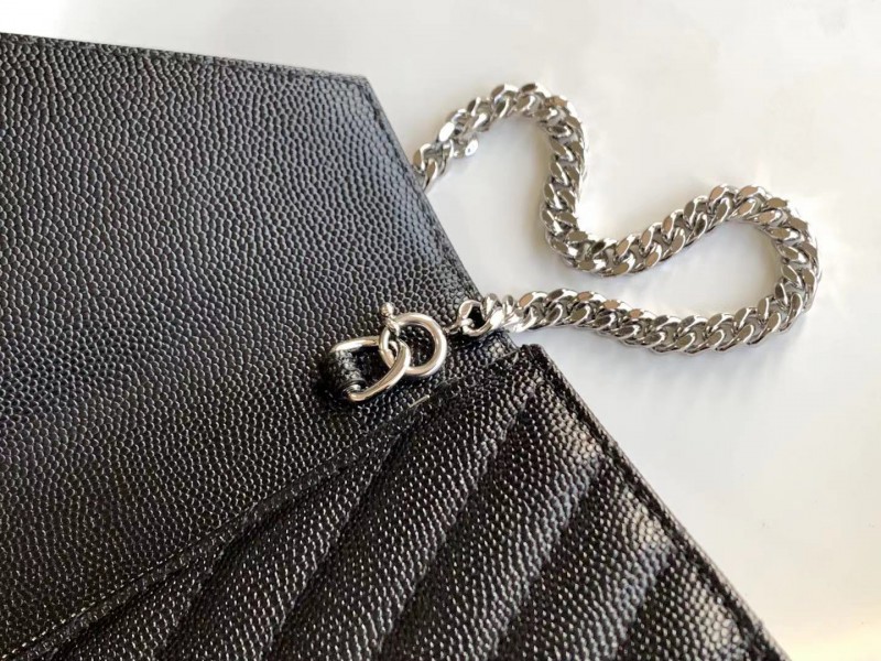 YSL 088 5