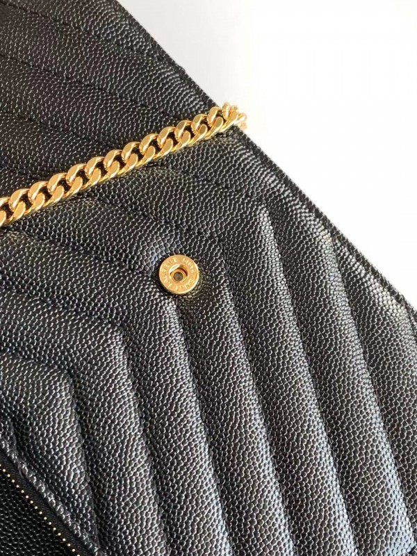 YSL 090 5