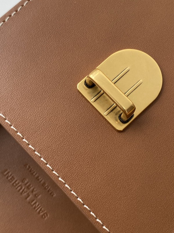 YSL 093 5