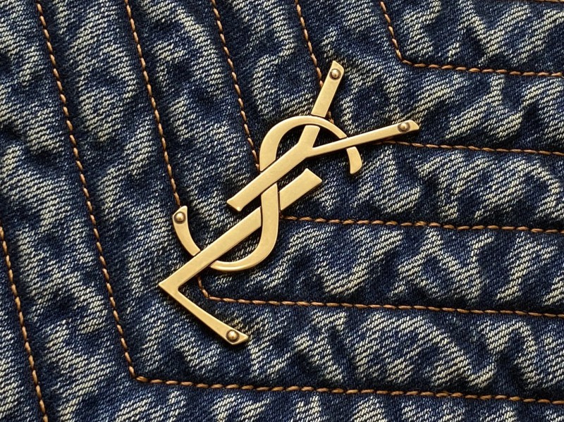 YSL 100 5
