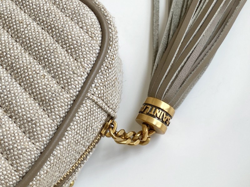 YSL 101 5