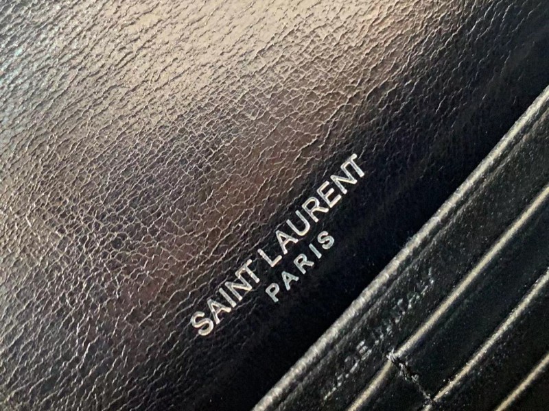 YSL 104 5