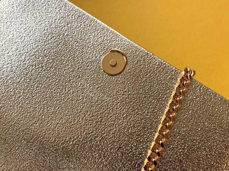 YSL 105 5