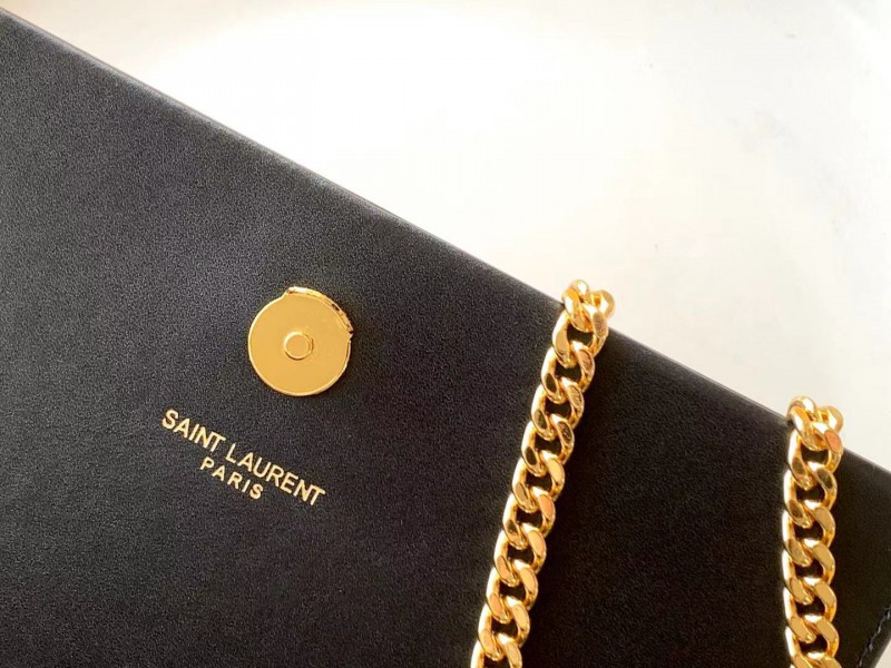YSL 106 5