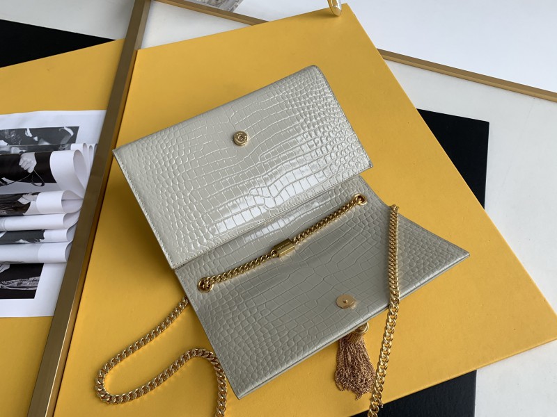 YSL 107 5