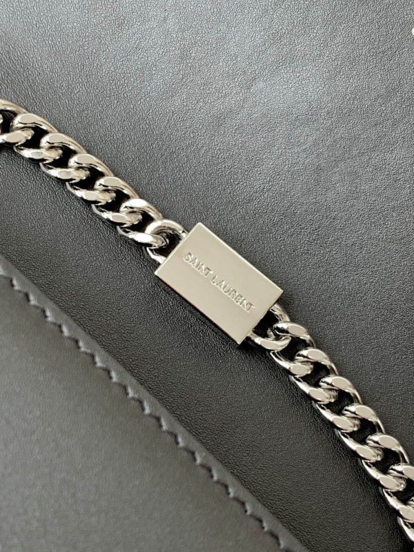 YSL 108 5