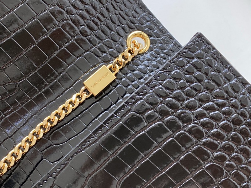 YSL 109 5
