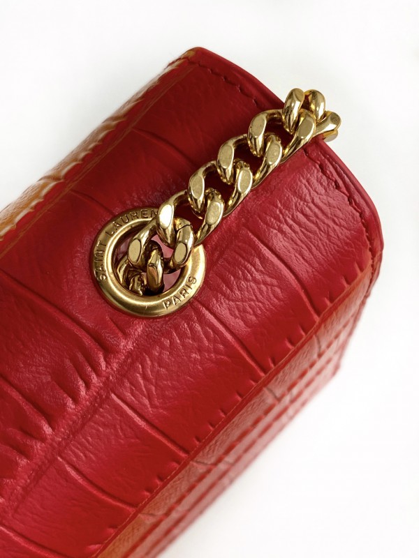 YSL 113 5