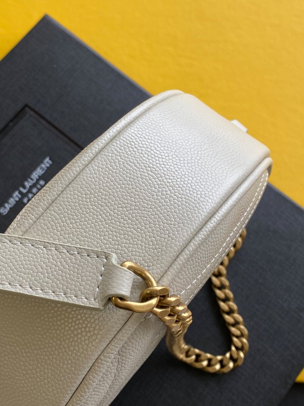 YSL 117 5