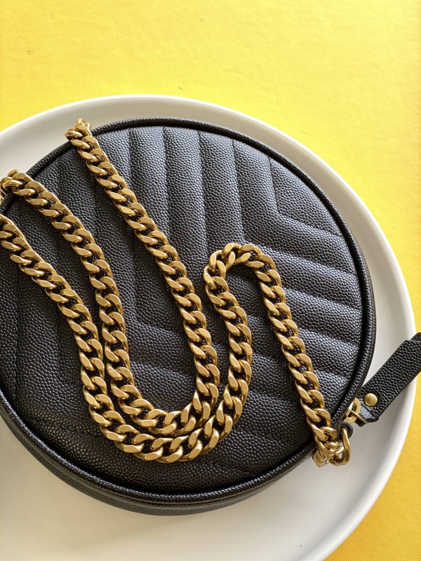 YSL 118 5