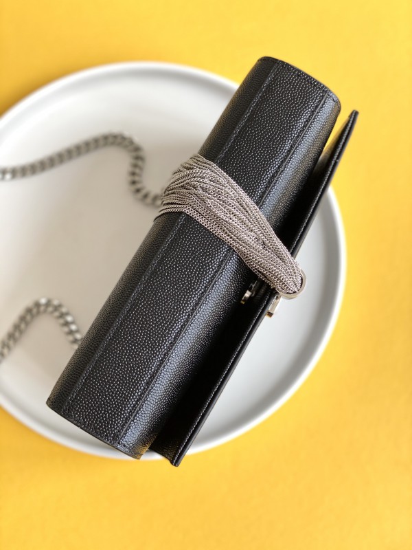 YSL 119 5