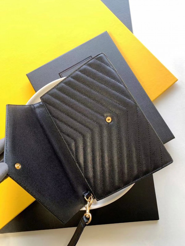 YSL 121 5